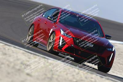 media/Nov-08-2025-Speed Ventures (Sat) [[1c7a6332f5]]/Black/Session 2 (Turn 2)/